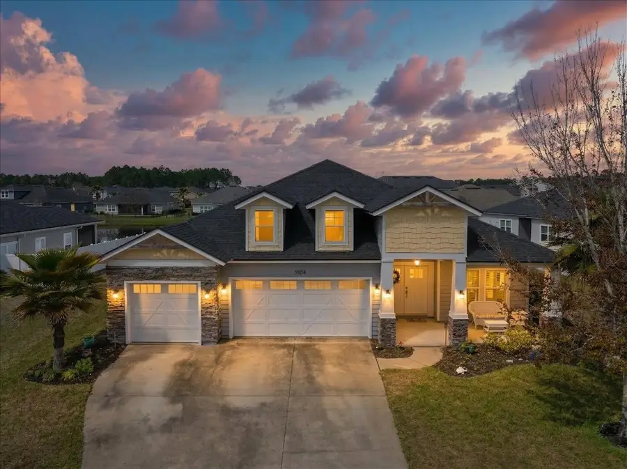 95134 Snapdragon Drive, Fernandina Beach, FL 32034 - #2