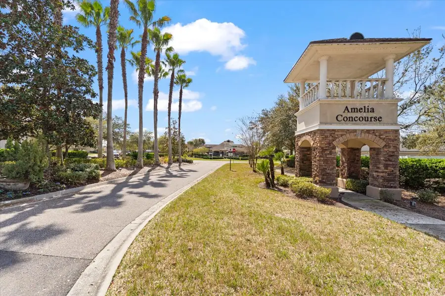 95134 Snapdragon Drive, Fernandina Beach, FL 32034 - #3
