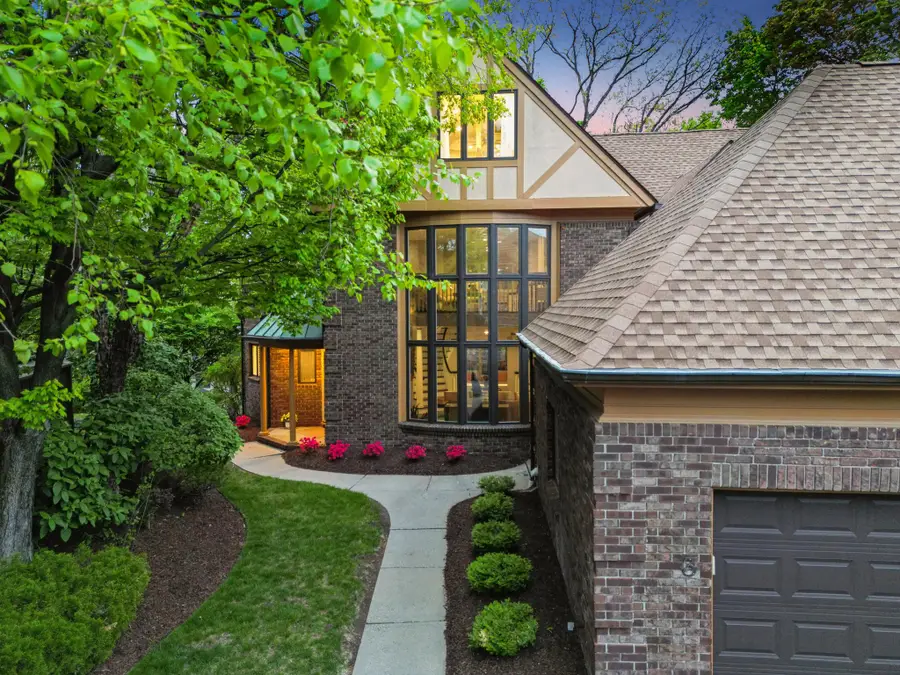 3 Kips Ridge C0003, Montclair, NJ 07042 - #2