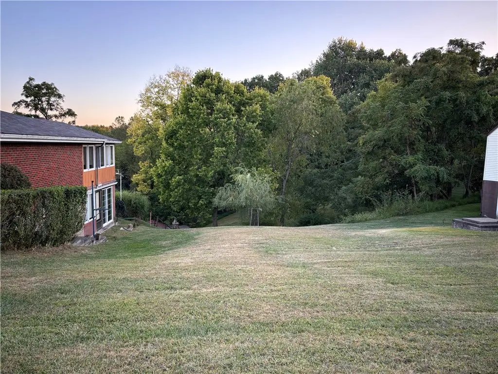 31-31-04-000000-034100, Lake Wales, FL 33898 - Image #1