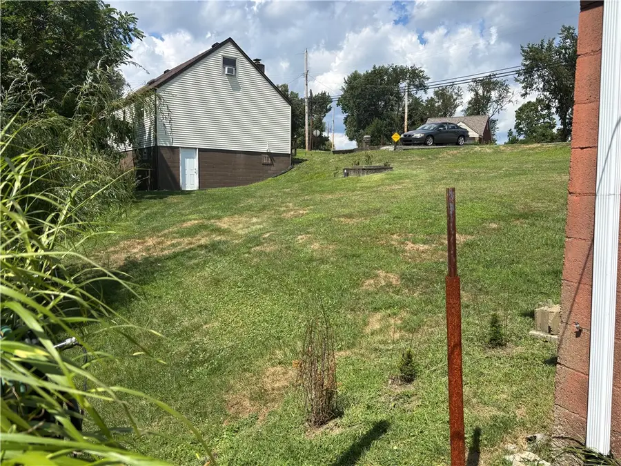 31-31-04-000000-034100, Lake Wales, FL 33898 - Image #2