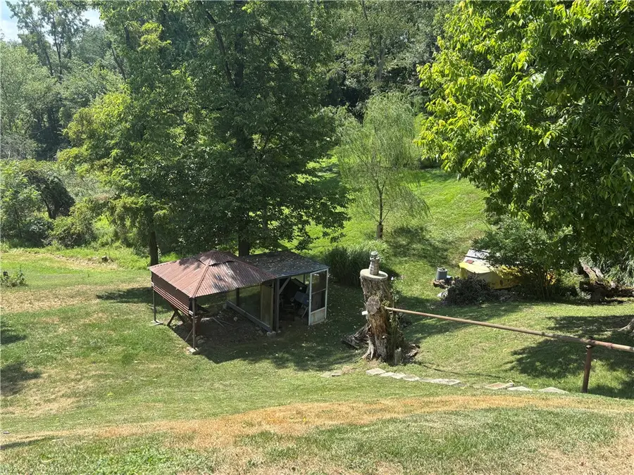 31-31-04-000000-034100, Lake Wales, FL 33898 - Image #3