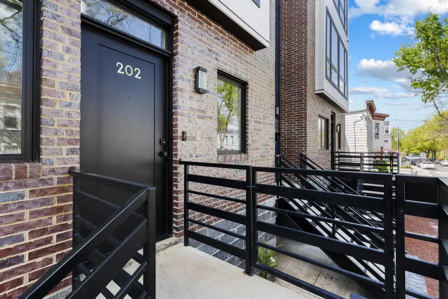 2305 Nicholson Se #202, Washington, DC 20020 - #3