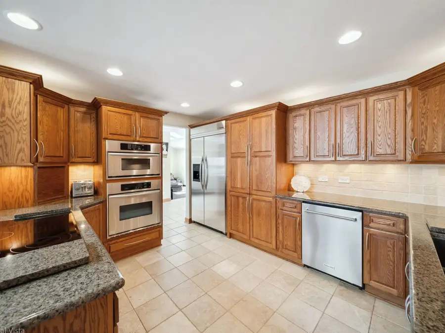 19W040 22nd Street, Lombard, IL 60148 - Image #3