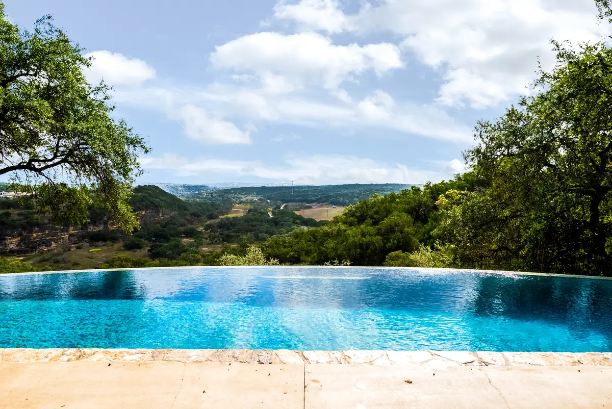 30044 Cloud View Drive, Bulverde, TX 78163 - #1