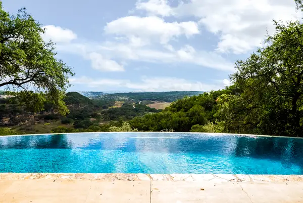 30044 Cloud View Drive, Bulverde, TX 78163