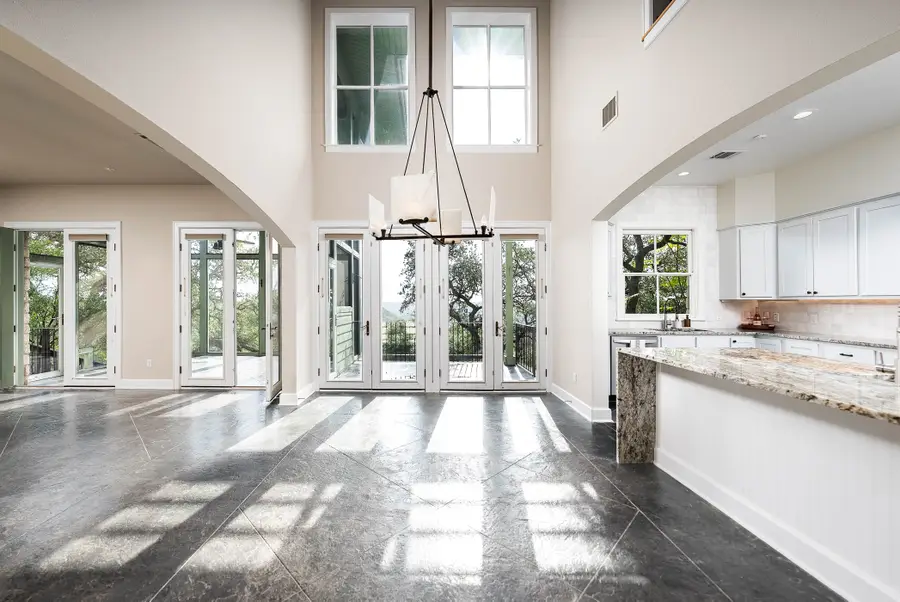 30044 Cloud View Drive, Bulverde, TX 78163 - #2