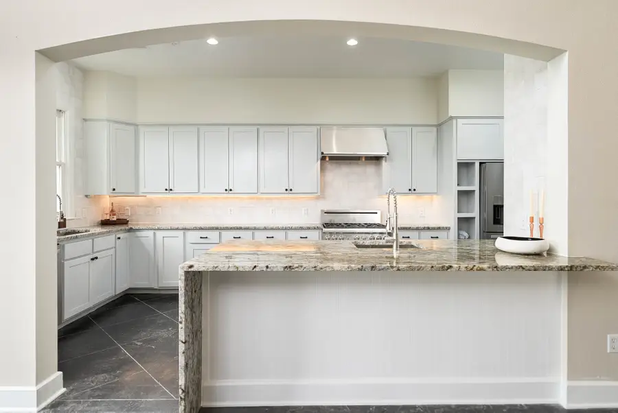 30044 Cloud View Drive, Bulverde, TX 78163 - #3