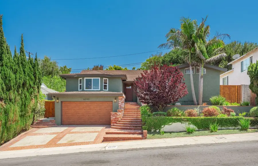 6040 W 76th St, Los Angeles, CA 90045 - #2