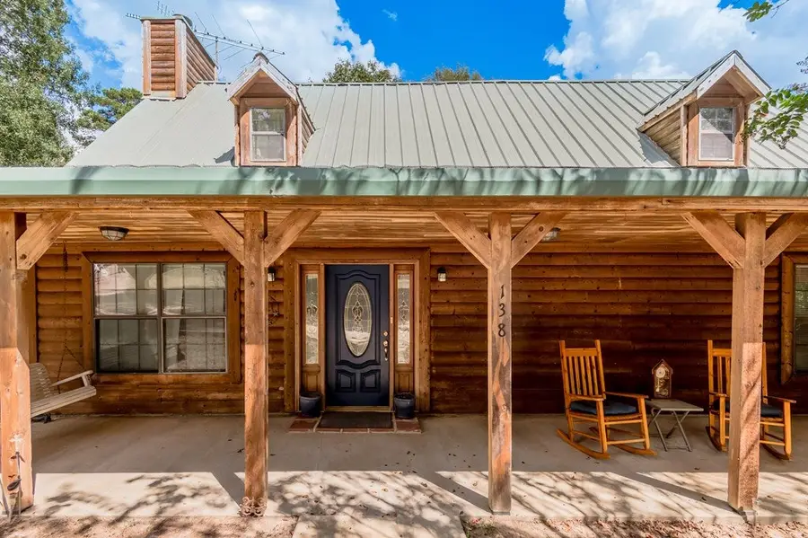 138 Harborview Drive, Nacogdoches, TX 75964 - Image #3