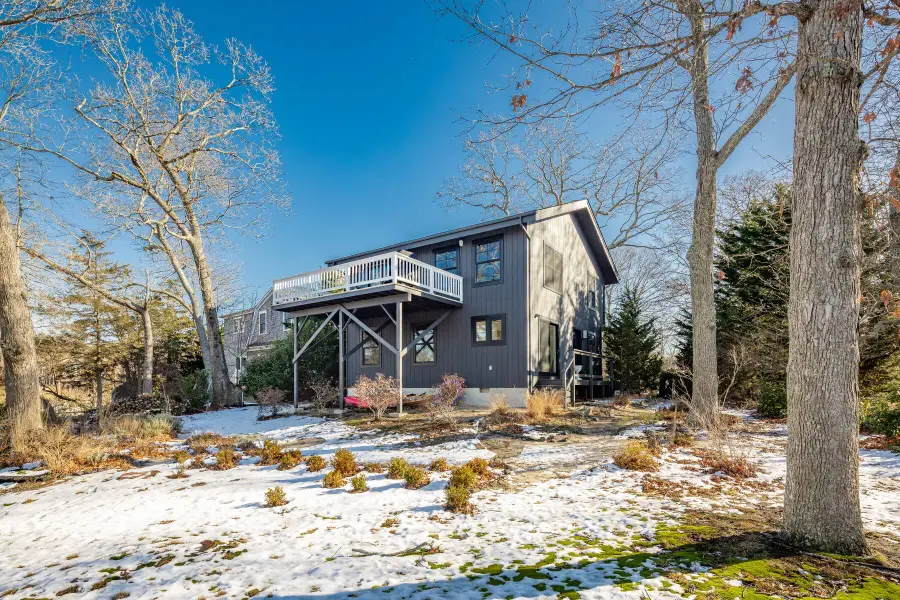 9 Helens Lane, Southampton, NY 11968 - #3