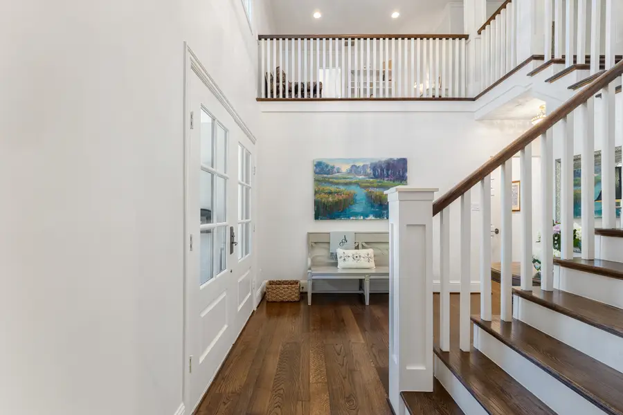 3009 Hanover Street, University Park, TX 75225 - #2