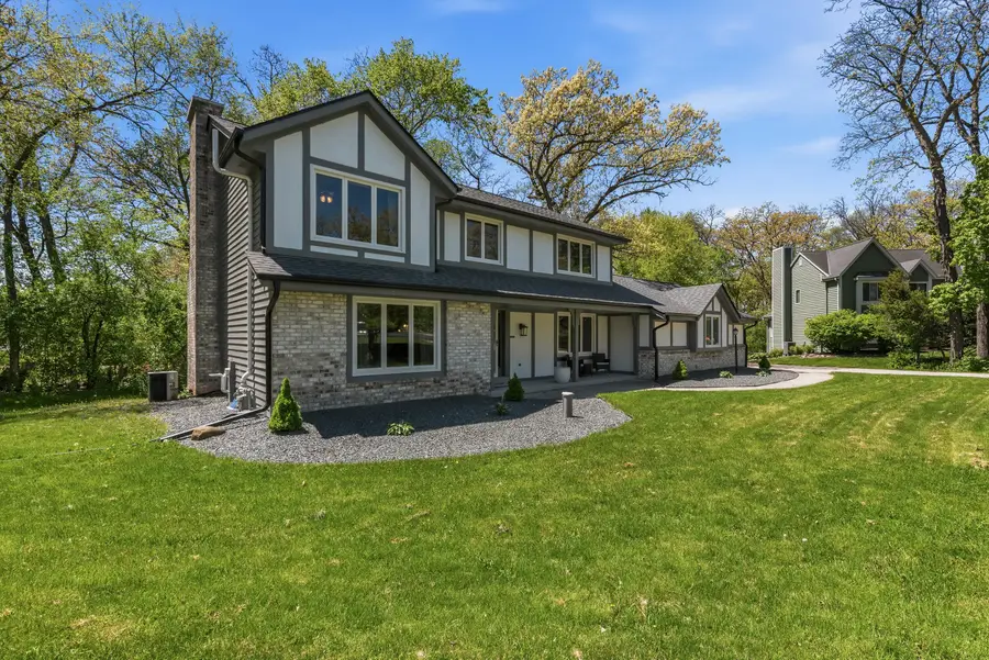 S45W25745 Underwood Ct, Waukesha, WI 53189 - #2