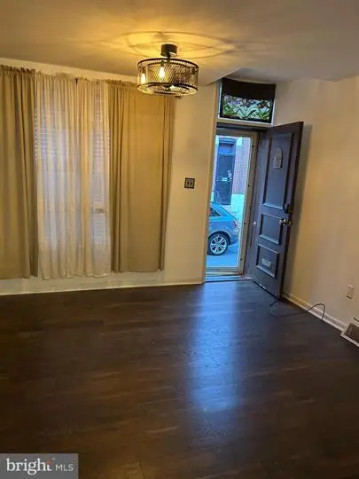 2712 Sears St, Philadelphia, PA 19146 - #2