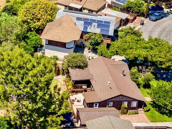 26357 Hillcrest Avenue, Lomita, CA 90717