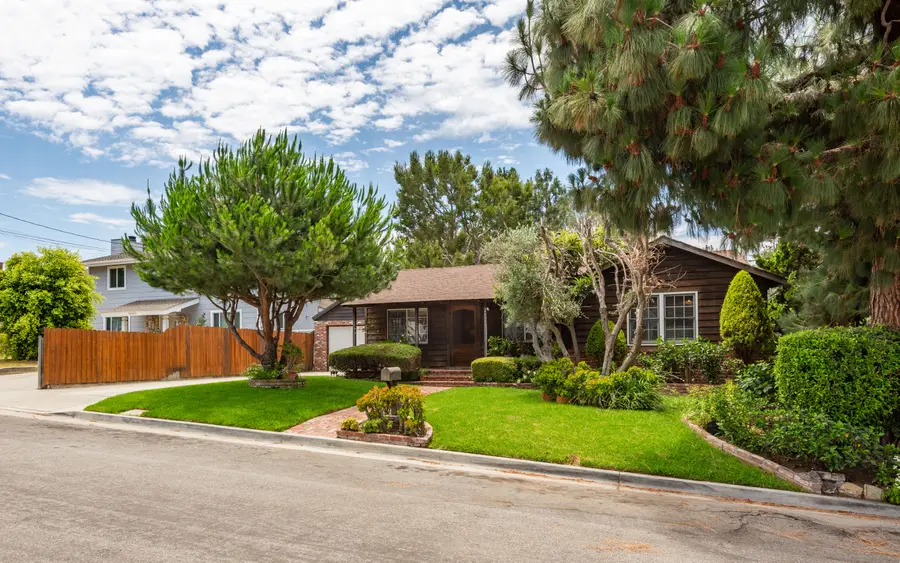 26357 Hillcrest Avenue, Lomita, CA 90717 - Image #3
