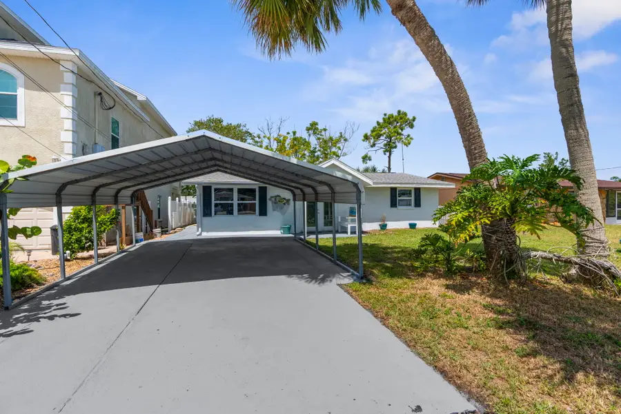 13531 Dingus Lane, Hudson, FL 34667 - #2
