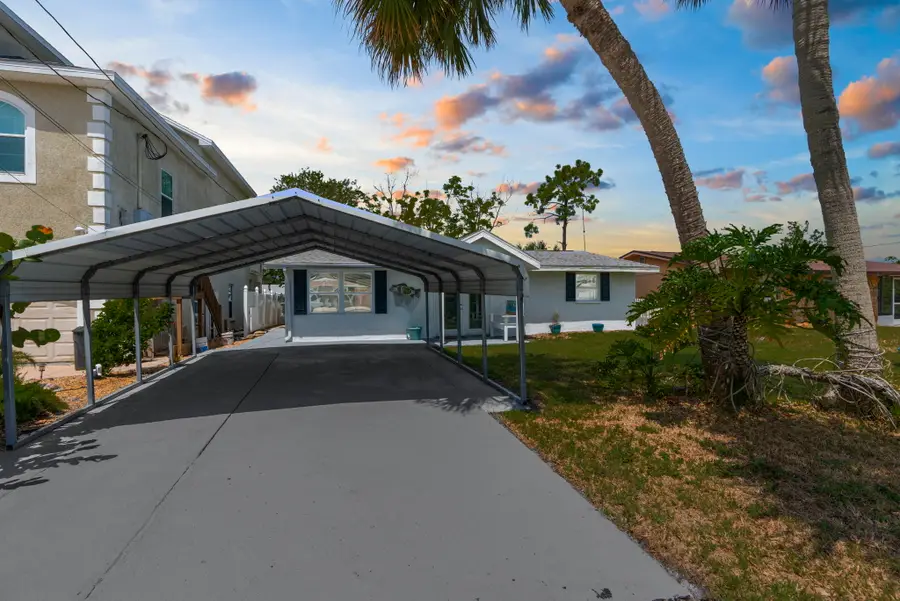 13531 Dingus Lane, Hudson, FL 34667 - #3