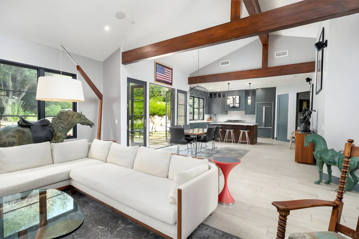 6154 Camino Selva, Rancho Santa Fe, CA 92067 - #1