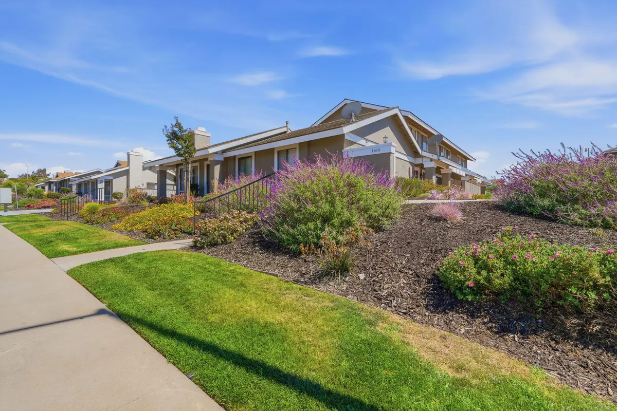 1160 Sumner Place #C, Santa Maria, CA 93455 - #1