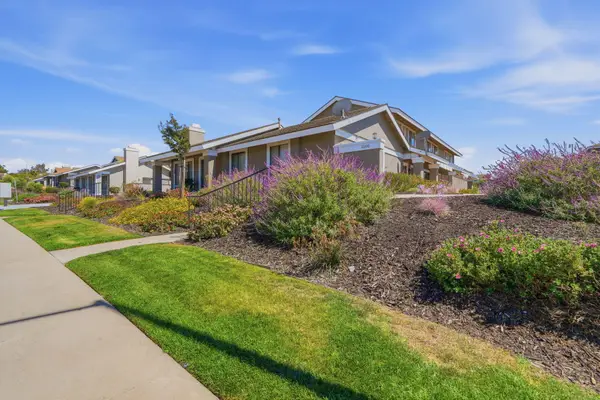 1160 Sumner Place  #C, Santa Maria, CA 93455