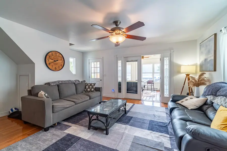 623 Lions Drive, Rome City, IN 46784 - #3