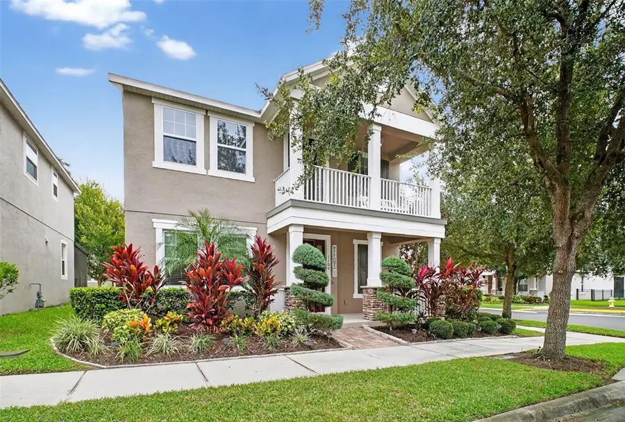 1105 Eagle Run Way, Ocoee, FL 34761 - #2