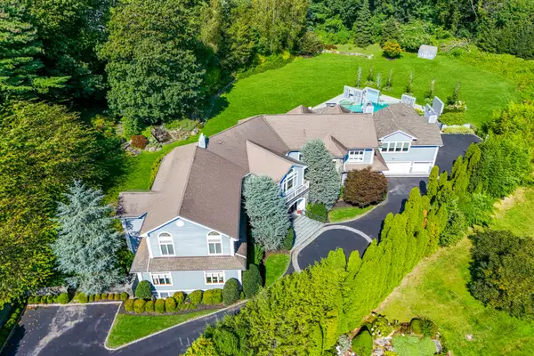 23 Pheasant Drive, Rye, NY 10580
