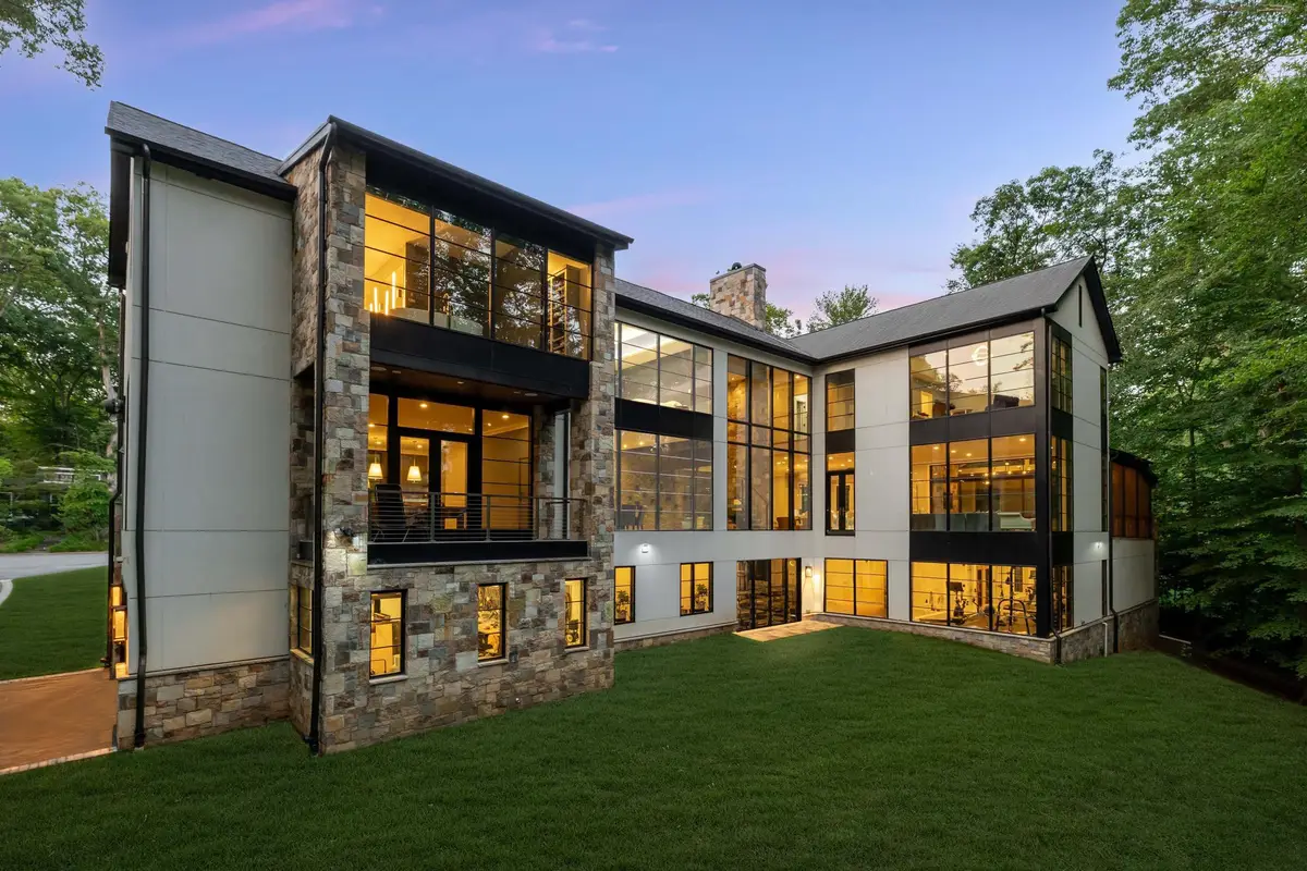 3 Bay Tree Ln, Bethesda, MD 20816 - #1