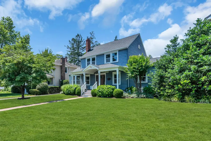 90 South Street, Red Bank, NJ 07701 - #3