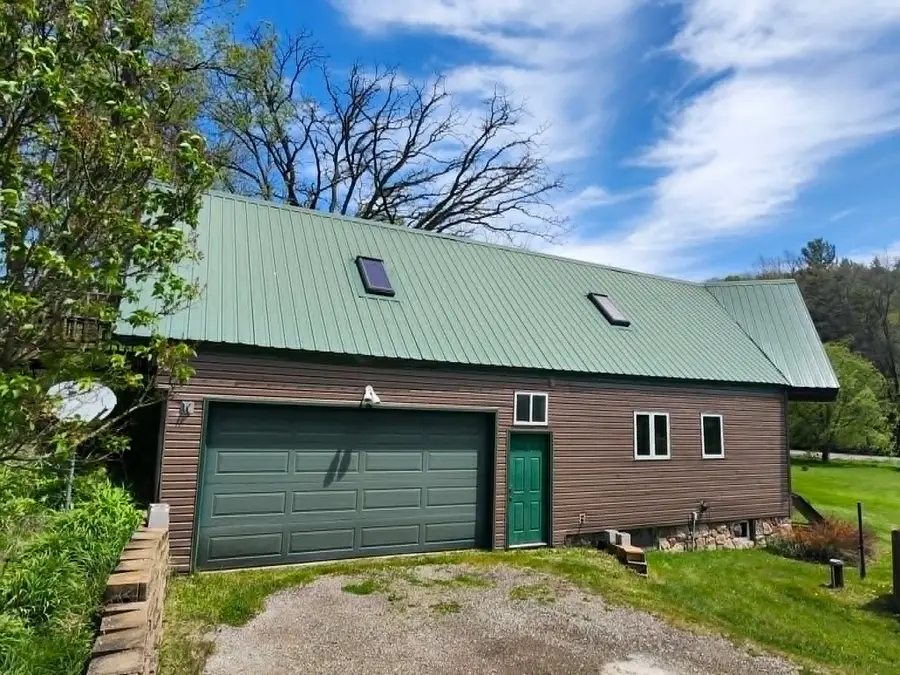 27468 County Road II, Richland Center, WI 53581 - #3