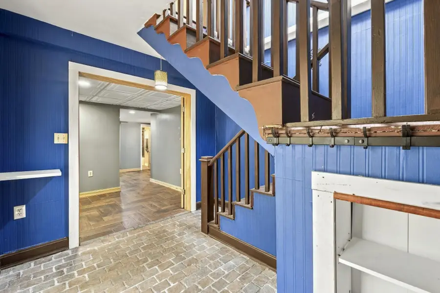 18 Batchelder Lane, Strafford, NH 03884 - #3