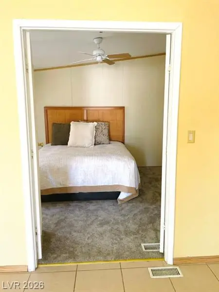 75 W Obsidian Avenue, Sandy Valley, NV 89019 - #1