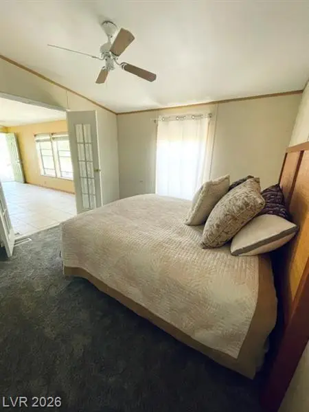 75 W Obsidian Avenue, Sandy Valley, NV 89019 - #2