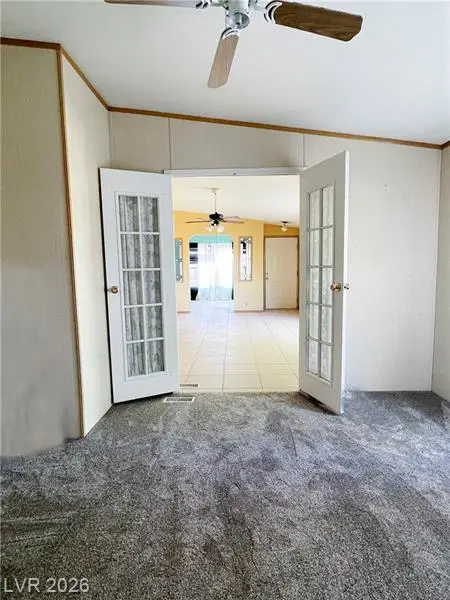 75 W Obsidian Avenue, Sandy Valley, NV 89019 - #3