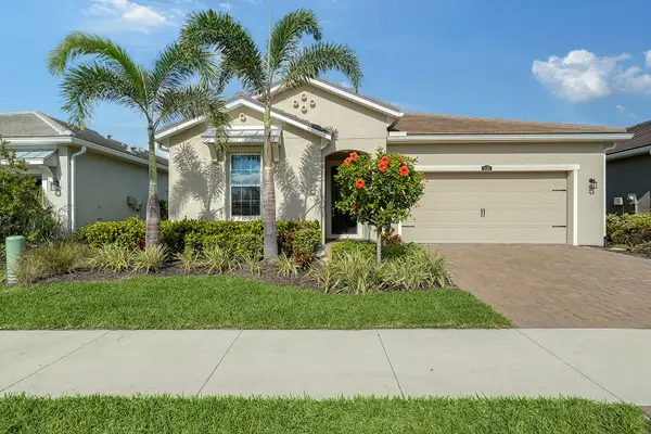 5436 Hope Sound Circle, SARASOTA, FL 34238