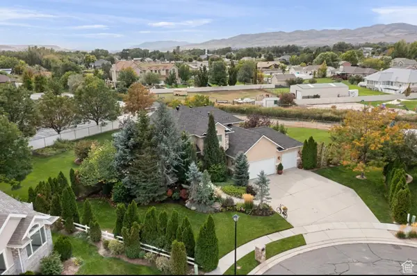 12952 S Croix Cir, Riverton, UT 84065