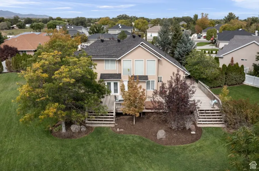 12952 S Croix Cir, Riverton, UT 84065 - #3