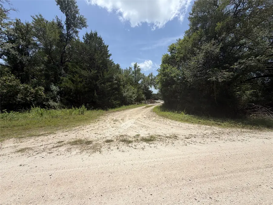 00 Lcr 758, Thornton, TX 76687 - #2