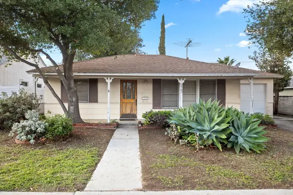 5147 Garden Grove Avenue, Tarzana (los Angeles), CA 91356