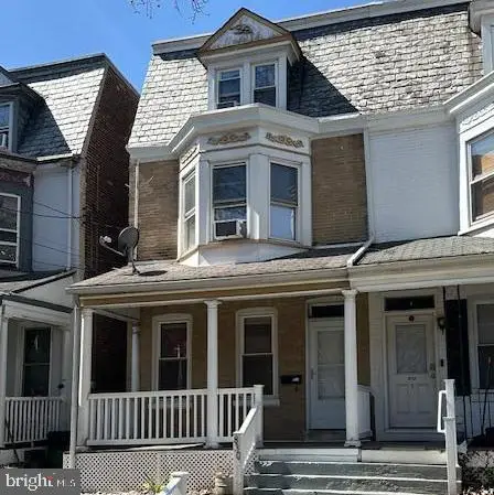 830 N Duke St, LANCASTER, PA 17602