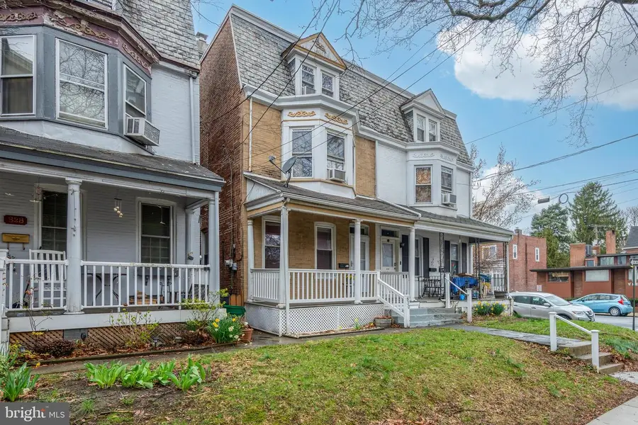 830 N Duke St, Lancaster, PA 17602 - Image #2