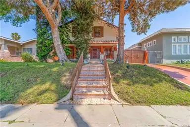 128 N St Andrews Place, Los Angeles, CA 90004 - #1