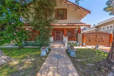 128 N St Andrews Place, Los Angeles, CA 90004 - #2
