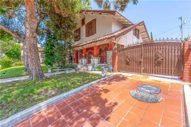 128 N St Andrews Place, Los Angeles, CA 90004 - #3