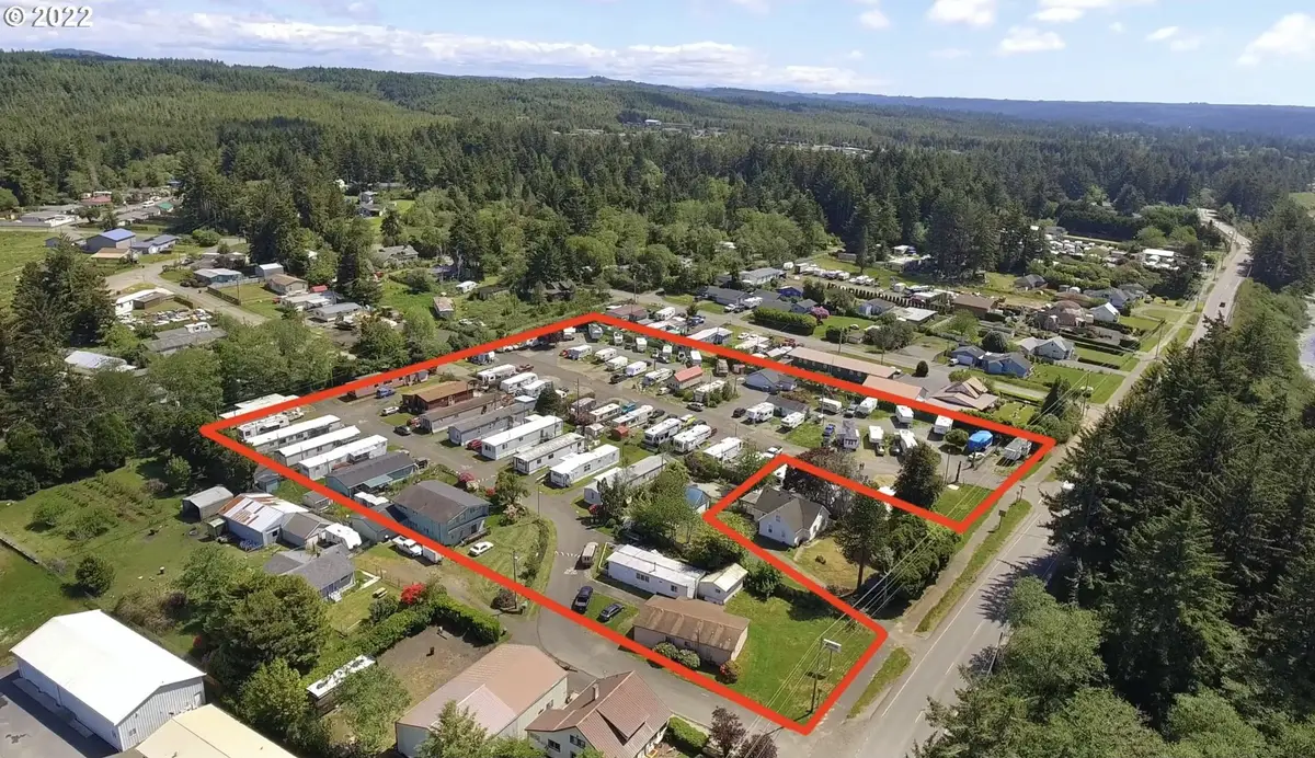 Address Withheld By Seller, Coronado, CA 92118 - Image #1