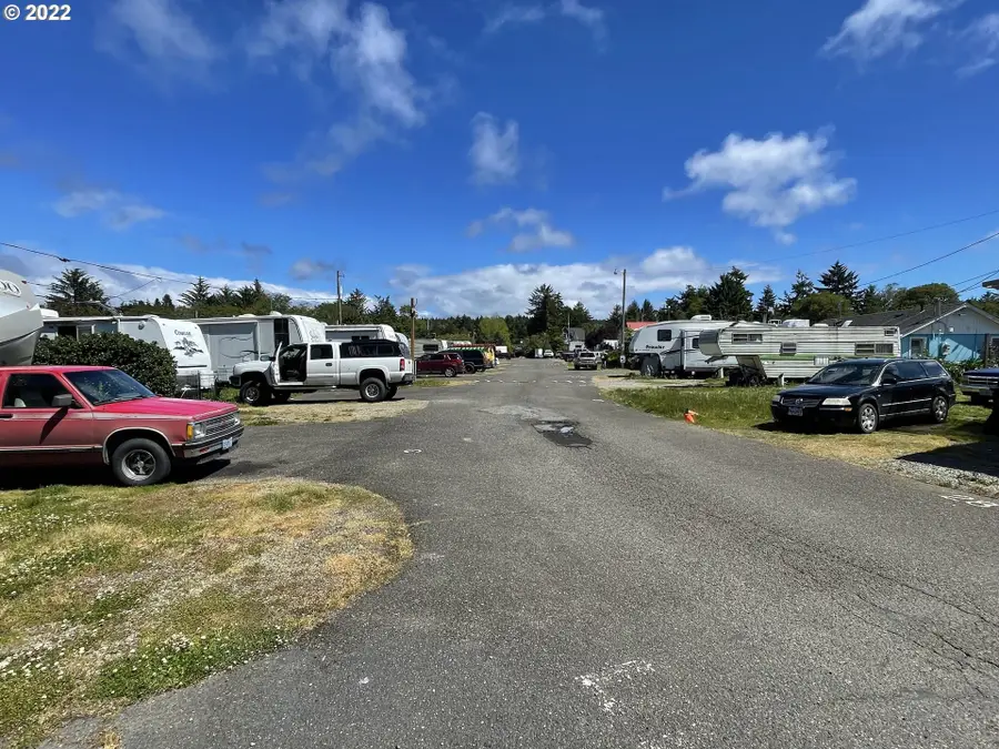 Address Withheld By Seller, Coronado, CA 92118 - Image #3