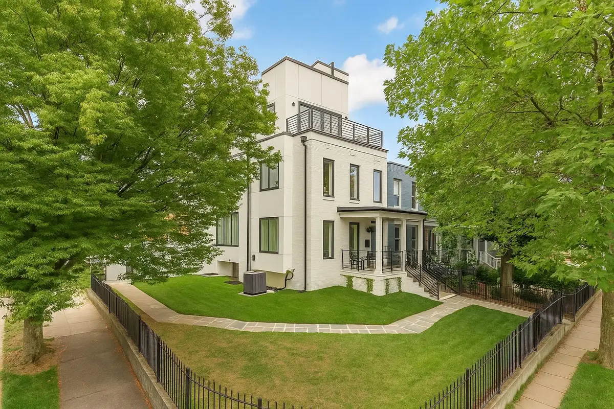 1631 G St Se, Washington, DC 20003 - Image #1