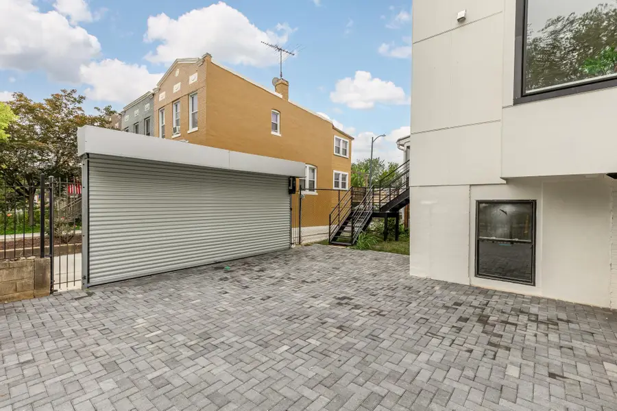 1631 G St Se, Washington, DC 20003 - Image #3