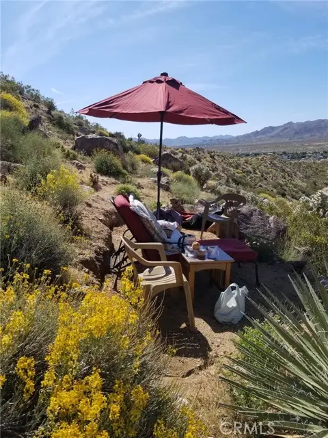 5924 Avalon, Yucca Valley, CA 92284 - #1